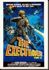 03. the executioner part 2
