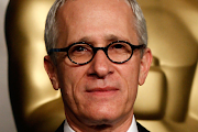 James Newton Howard