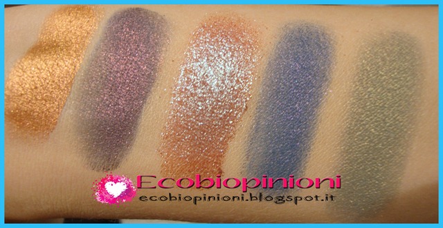 duochrome21wet duochrome21wet