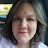 Melissa Lynn review