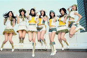 SKE48
