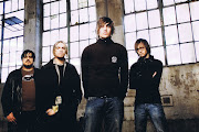 Fightstar