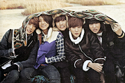 B1A4