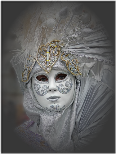 594290carnaval_de_venise_tiram__39_