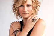 Jennifer Nettles