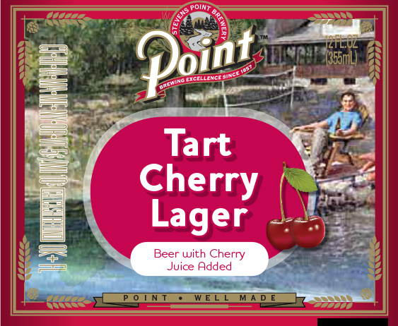 [image%255B11%255D.png]