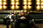 Gov't Mule