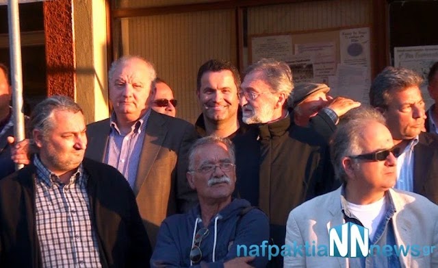 Στιγμιότυπο πλήρους οθόνης 452014 111031 μμ.jpg