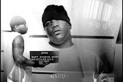 Styles P