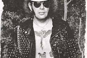 David Allan Coe