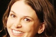 Sutton Foster