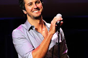 Luke Bryan