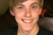 Jon Cozart