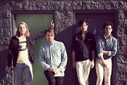 The Vaccines