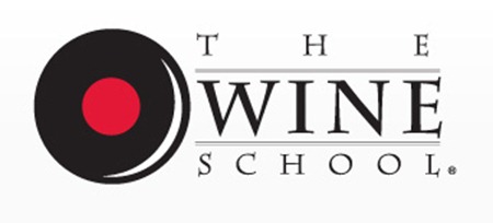 wine school