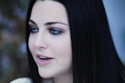Amy Lee