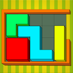 Cube Out Apk