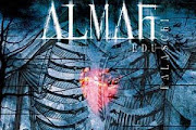 Almah