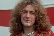 Robert Plant