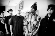 Hed Pe