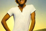 Andy Gibb