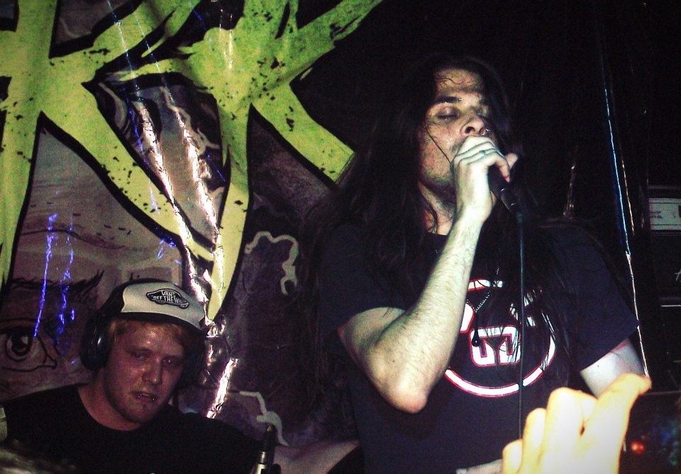 [262727_3737158721357_2061205660_n%255B2%255D.jpg]