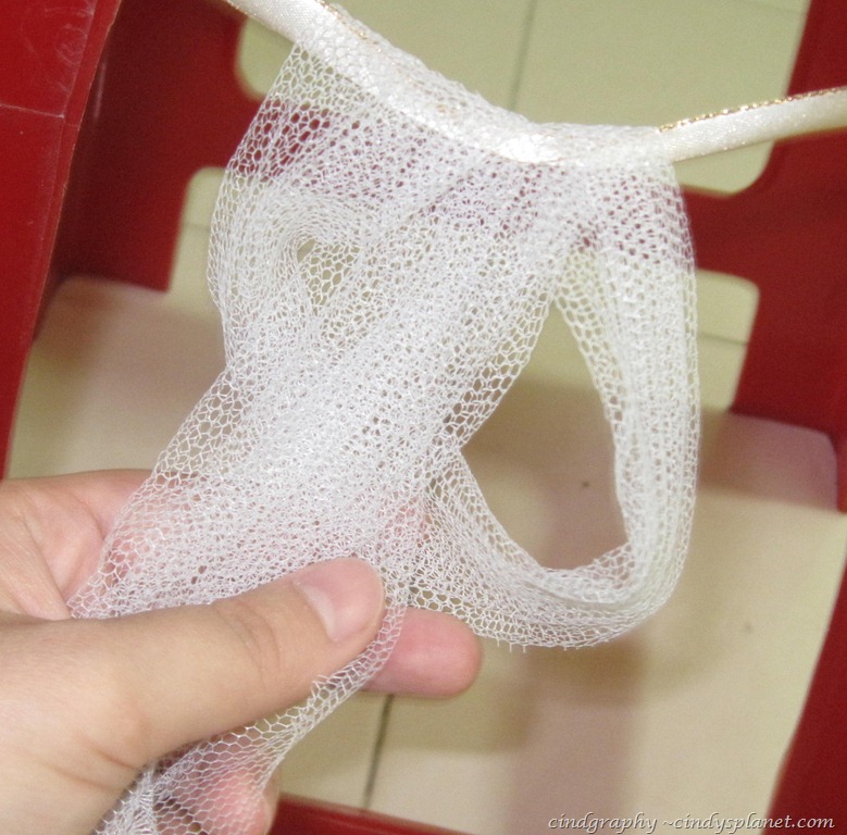 [IMG_2313%255B7%255D.jpg.webp]