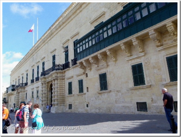 Valletta on a Sunday (18)-001