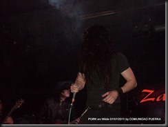 8-7-2011 PORK Zadar Wilde (43)