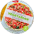 Smart Recipes