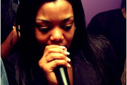 Lady Leshurr
