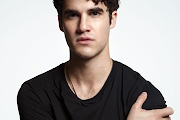Darren Criss
