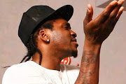 Pusha T