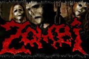 Zombi
