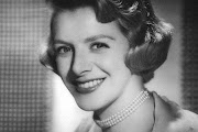 Rosemary Clooney