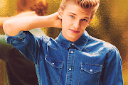 Cody Simpson