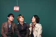 JYJ