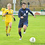 TuS Mechtersheim - FC Homburg am 26.11.2011 - © Oliver Dester https://www.pfalzfussball.de