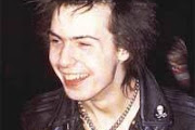 Sid Vicious