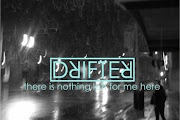 Drifter