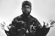 Jeru The Damaja