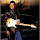 Vince Gill