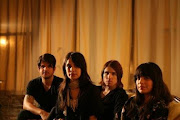 School of Seven Bells