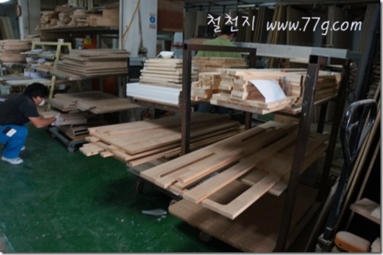 철천지DSC02864-20121017-153801[1]