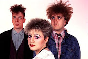 Cocteau Twins