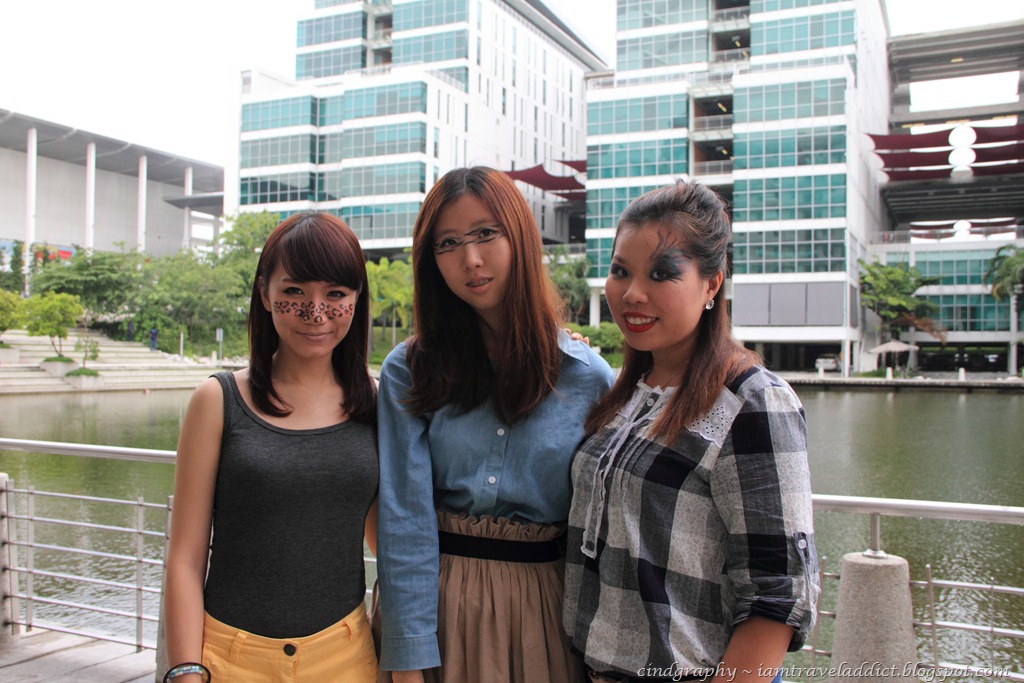 [Churp4%255B3%255D.jpg.webp]