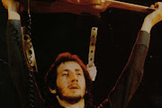 Pete Townshend