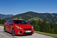 Kia-Proceed-GT-1