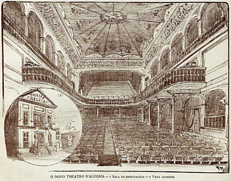[1890-Teatro-Alegria-11-01-1890-4125.jpg]