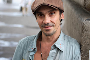 Manu Chao